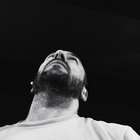 vic_baxter thumbnail