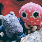 fabbau thumbnail