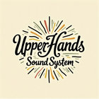 upperhandssoundsystem thumbnail