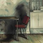 fidel thumbnail