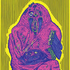 Manbeastmode thumbnail