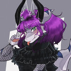 fuzen_evil thumbnail