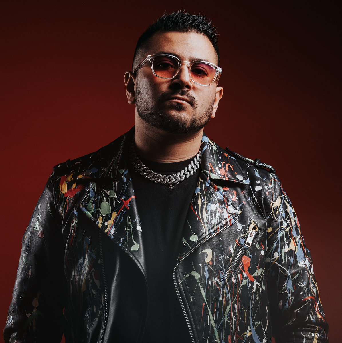 Music | Tom Panico
