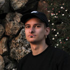 Luca Lorenzo thumbnail