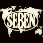 Kendrick Lamar Remixes keroone 7インチ　レコード Kendrick Lamar 竹内まりやネタ Vinyl Love 7inch - メルカリ