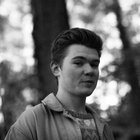 thisismcmillan thumbnail