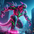 mazgaoten thumbnail