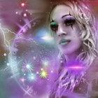 Jasminewoww thumbnail