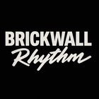 Rick Wall thumbnail