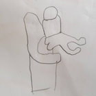 zigorruta thumbnail