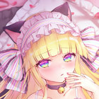 nymphaea77 thumbnail