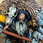 muppethitman thumbnail