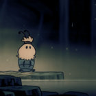 Cletus thumbnail