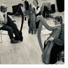 aoibheannfiddle thumbnail