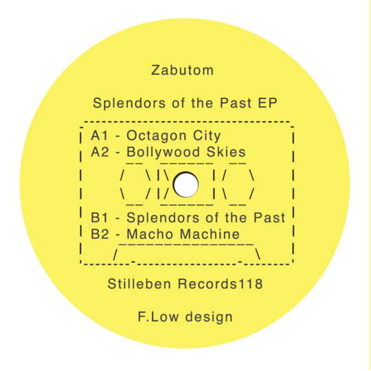 ピスピスの実 WHAT WE WANT× TENtoTEN × pastime WHAT WE WANT× TENtoTEN × pastime Pastime