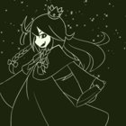 sunniva thumbnail