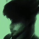 muller thumbnail
