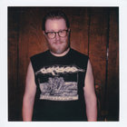 Dave Hofer thumbnail