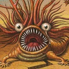 Goerski thumbnail