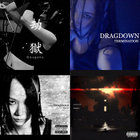 story of hope 3枚セット Hope (3 Piece) – thebelieverscanvas.co