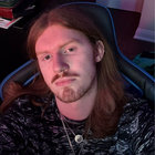Camden Richter thumbnail
