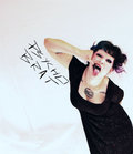 psycho brat image