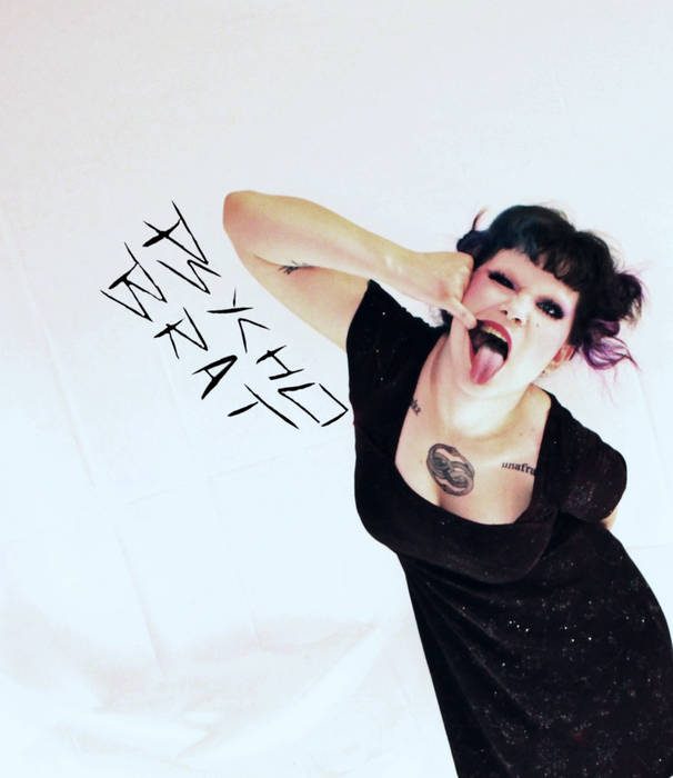 ramona flowers black dress Parker Dress Black  Ramona LaRue