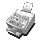 Fax Machine thumbnail