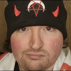 HAZZARD666 thumbnail