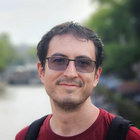 Adrian Manea thumbnail