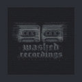 Washed Recordings image