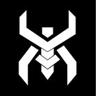 ViviX thumbnail