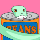 Snoogabean thumbnail