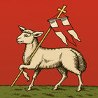 idleberg thumbnail