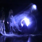 frolova thumbnail
