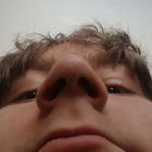 thumpi thumbnail