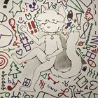 catlico thumbnail