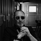 Stuart Graves thumbnail