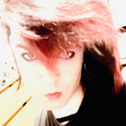 coyreader thumbnail