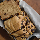 cookiedoughloaf thumbnail