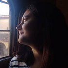 mita_c thumbnail