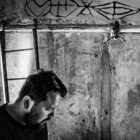 Dawid Kowalski thumbnail