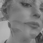 eldub thumbnail