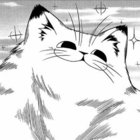 catbarf thumbnail
