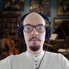 José thumbnail