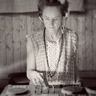 yogaconsciousdance thumbnail
