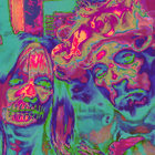 apillowofwinds thumbnail