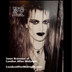 Zgoth3 thumbnail
