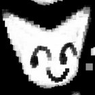 orangekeet2 thumbnail