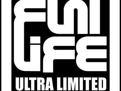 Artists | Flatlife Records Labelgroup